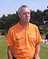 https://upload.wikimedia.org/wikipedia/commons/thumb/3/32/Johan_Cruijff_golfer_cropped.jpg/100px-Johan_Cruijff_golfer_cropped.jpg